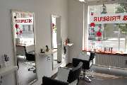 Holzbearbeitung Lettmann - GALLERY