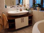 Holzbearbeitung Lettmann - GALLERY