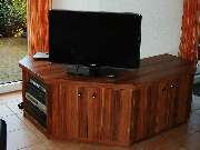 Holzbearbeitung Lettmann - GALLERY