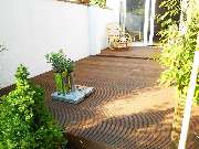 Holzbearbeitung Lettmann - GALLERY