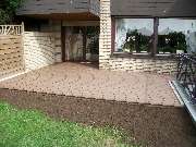 Holzbearbeitung Lettmann - GALLERY