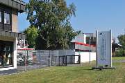 Holzbearbeitung Wallmeyer GmbH - GALLERY