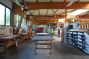 Holzbearbeitung Wallmeyer GmbH - GALLERY