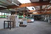 Holzbearbeitung Wallmeyer GmbH - GALLERY