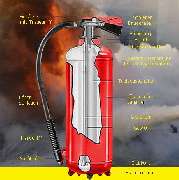 Holzberger Brandschutz-Systeme - GALLERY