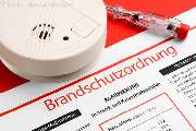Holzberger Brandschutz-Systeme - GALLERY