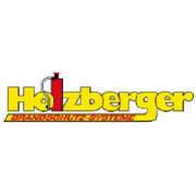 Holzberger Brandschutz-Systeme - LOGO
