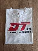 Holzbike T-Shirts - GALLERY
