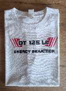 Holzbike T-Shirts - GALLERY