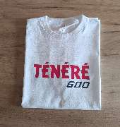 Holzbike T-Shirts - GALLERY