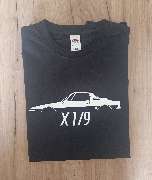 Holzbike T-Shirts - GALLERY