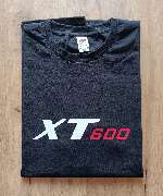Holzbike T-Shirts - GALLERY