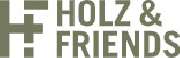 Holz&Friends - 1