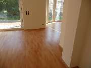 Holzfußböden Grabow Tischlermeister und Parkettlegermeister - 1