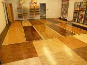 Holzfußböden Grabow Tischlermeister und Parkettlegermeister
