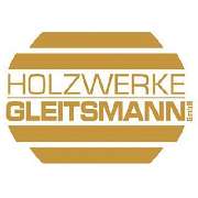 Holzhandel Gleitmann - LOGO