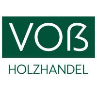 Holzhandel  Voß & Sohn - LOGO
