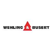 Holzhandel Wehling & Busert - Wehling Busert