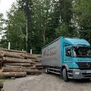 Holzhandlung Alois Schmid - GALLERY