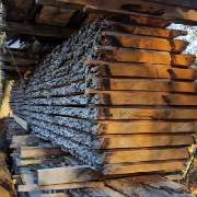 Holzhandlung Alois Schmid - GALLERY