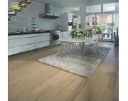 Holzhandlung Heck GmbH - GALLERY