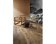 Holzhandlung Heck GmbH - GALLERY