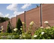Holzhandlung Heck GmbH - GALLERY