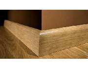 Holzhandlung Heck GmbH - GALLERY