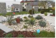Holzinger Gartengestaltung - GALLERY