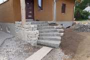 Holzinger Gartengestaltung - GALLERY