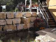Holzinger Gartengestaltung - GALLERY