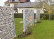 Holzinger Gartengestaltung - GALLERY