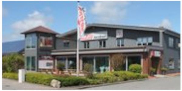 HolzLand Jacobsen - Zimmerei & Tischlerei, Fachmar …