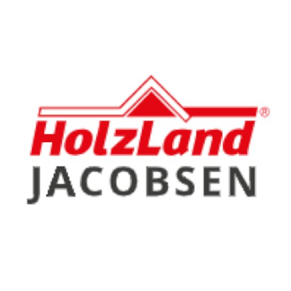 HolzLand Jacobsen - Zimmerei & Tischlerei, Fachmar …