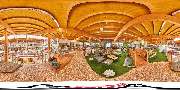 HolzLand Köster - GALLERY