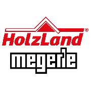 HolzLand Megerle - HolzLand Megerle