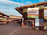 HolzLand Schmiederer - GALLERY