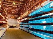 HolzLand Schmiederer - GALLERY