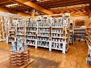 HolzLand Schmiederer - GALLERY