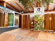 HolzLand Schmiederer - GALLERY