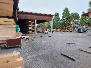 HolzLand Schmiederer - GALLERY