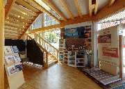 HolzLand Schmiederer - GALLERY