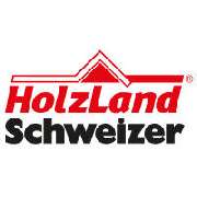 HolzLand Schweizer - LOGO