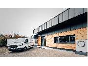 Holzmann GmbH - GALLERY
