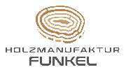 Holzmanufaktur Funkel - 1