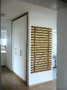Holzmanufaktur Riffert - GALLERY