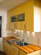 Holzmanufaktur Riffert - GALLERY