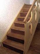 Holzmanufaktur Riffert - GALLERY