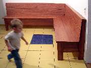 Holzmanufaktur Riffert - GALLERY