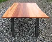 Holzmanufaktur Riffert - GALLERY